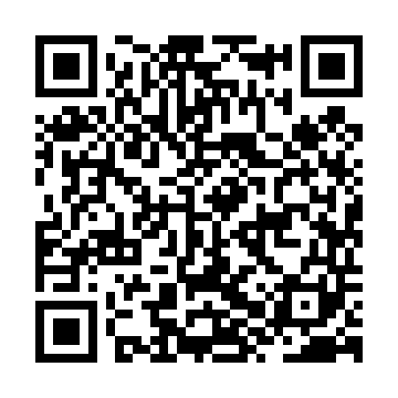 QR code for JXY441