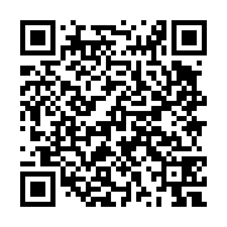 QR code for JXY478