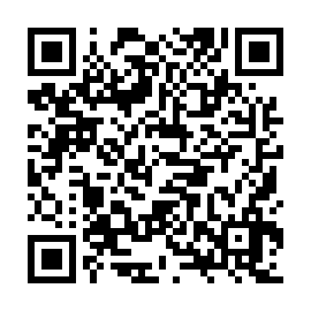 QR code for JXY536