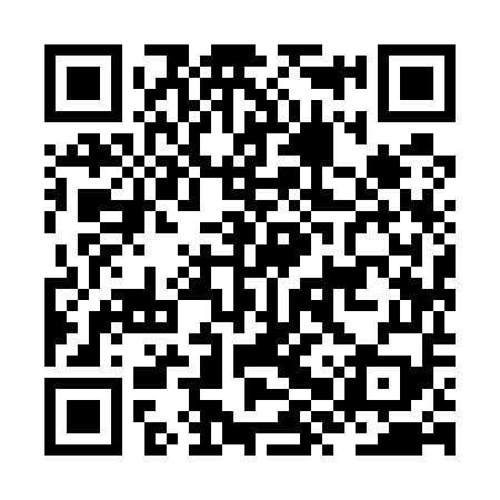 QR code for JXY559