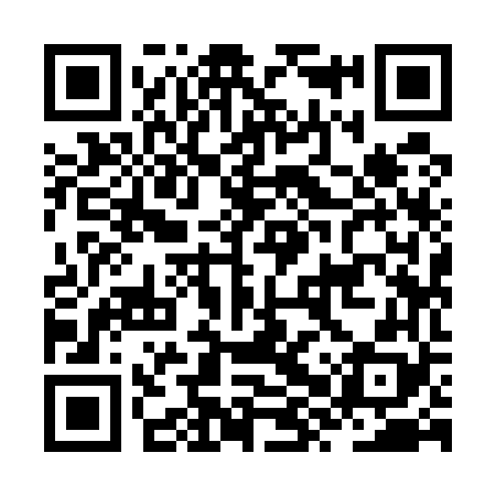 QR code for JXY568