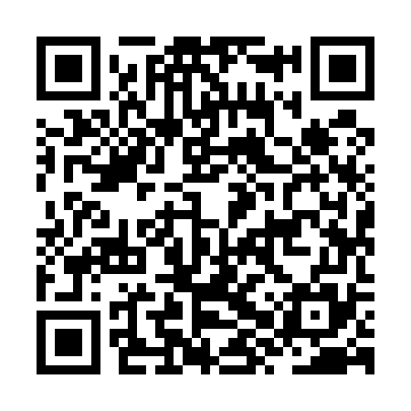 QR code for JXY575