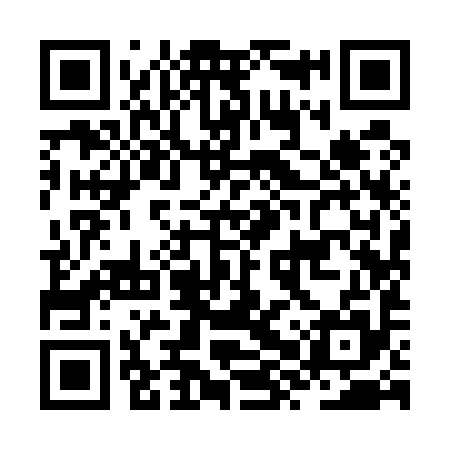 QR code for JXY595