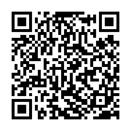 QR code for JXY603