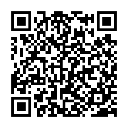 QR code for JXY604