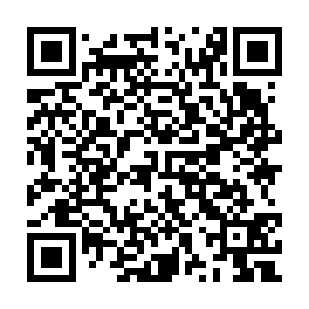 QR code for JXY631
