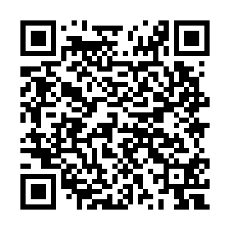 QR code for JXY710