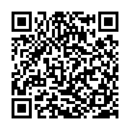 QR code for JXY722