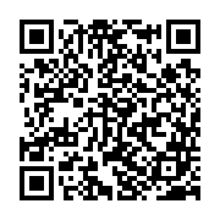 QR code for JXY742