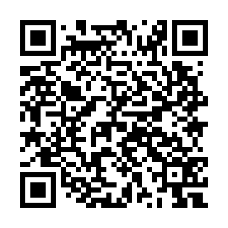 QR code for JXY776