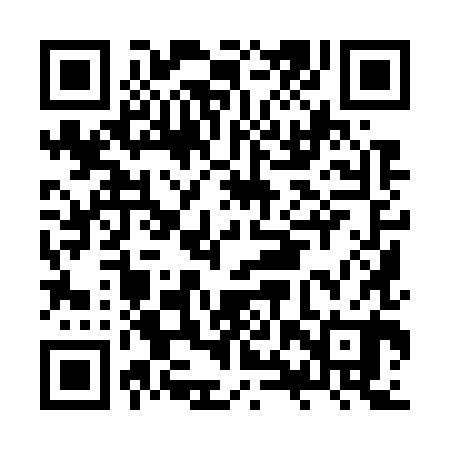 QR code for JXY780