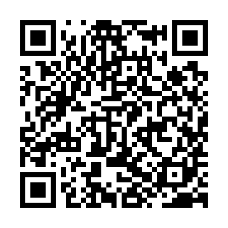 QR code for JXY781