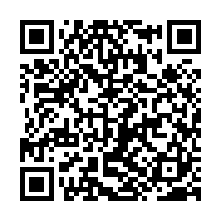 QR code for JXY823
