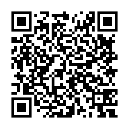 QR code for JXY878