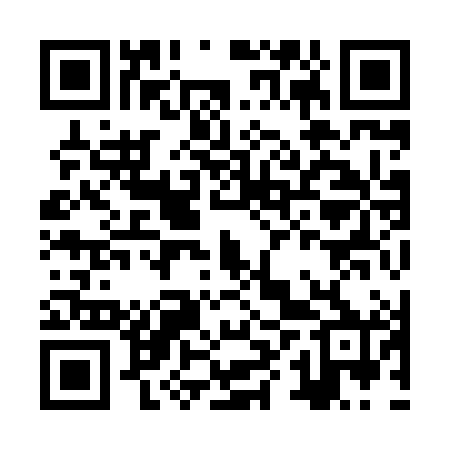 QR code for JXY880