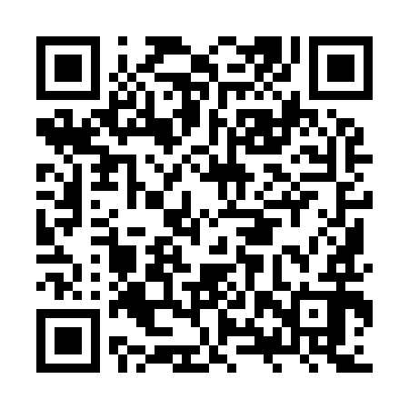 QR code for JXY992
