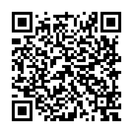 QR code for JXY999
