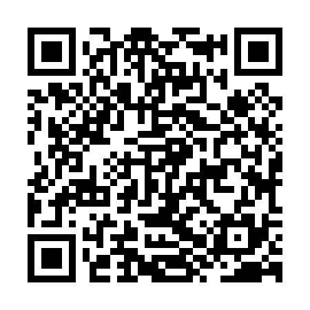 QR code for JXZ035