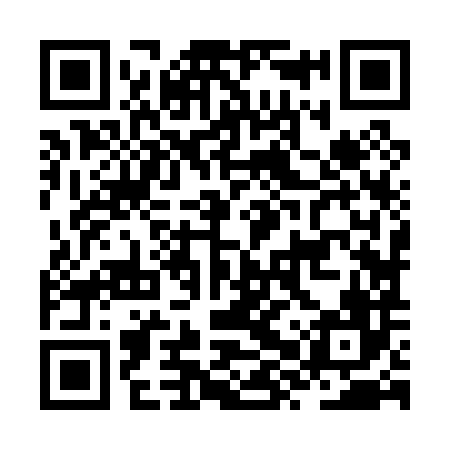 QR code for JXZ086