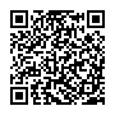 QR code for JXZ183