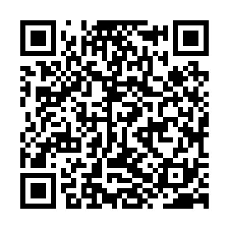 QR code for JXZ231