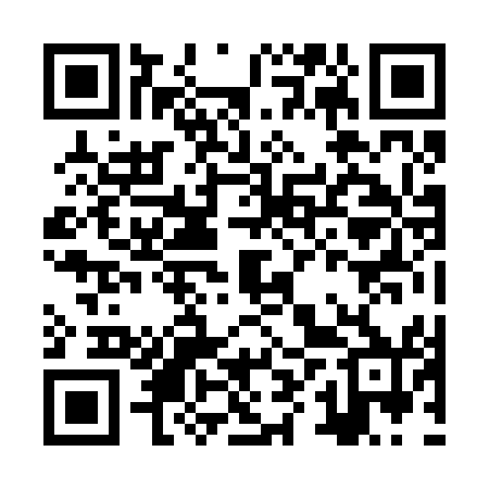 QR code for JXZ250