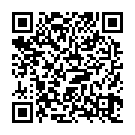 QR code for JXZ329