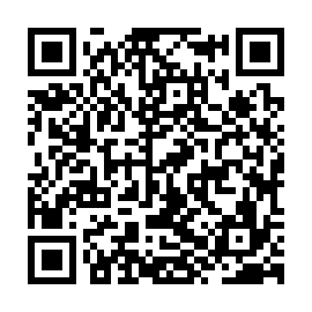 QR code for JXZ336