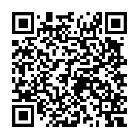QR code for JXZ405