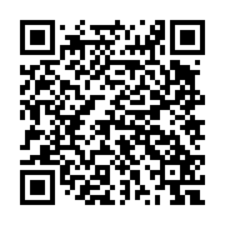 QR code for JXZ427