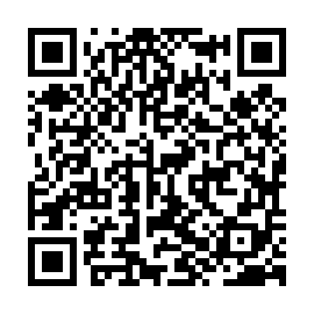 QR code for JXZ458