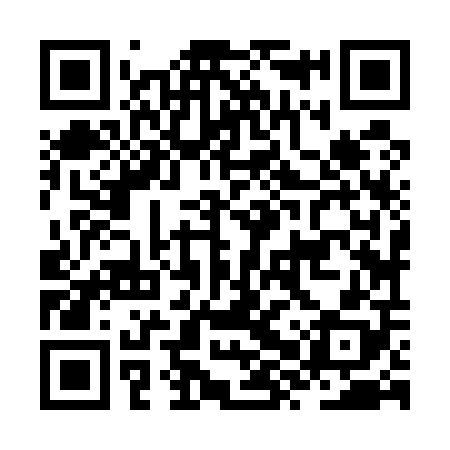 QR code for JXZ508