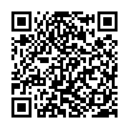 QR code for JXZ521