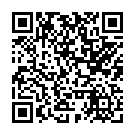 QR code for JXZ624