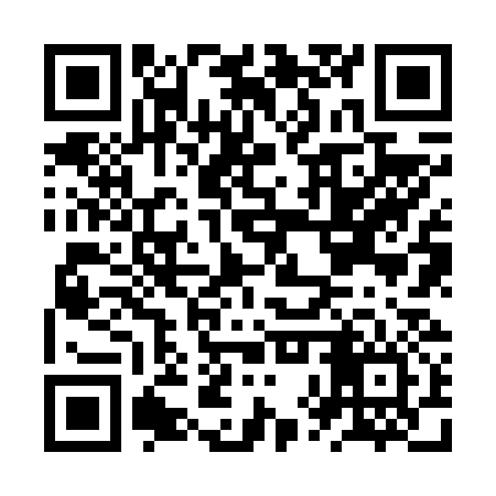 QR code for JXZ636