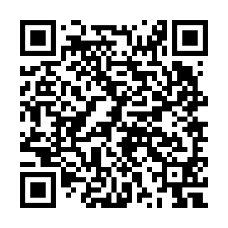 QR code for JXZ690