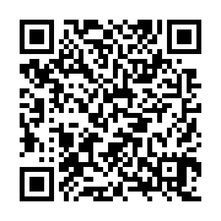QR code for JXZ705