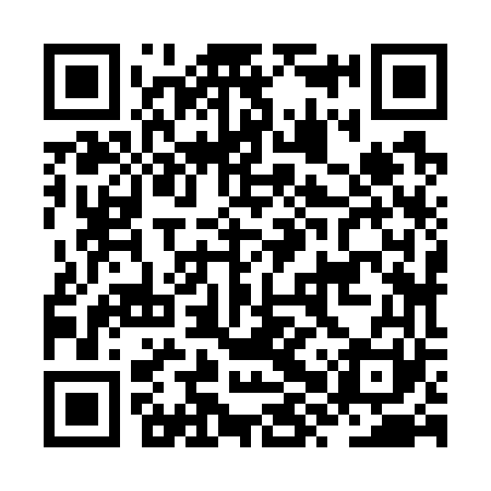 QR code for JXZ761