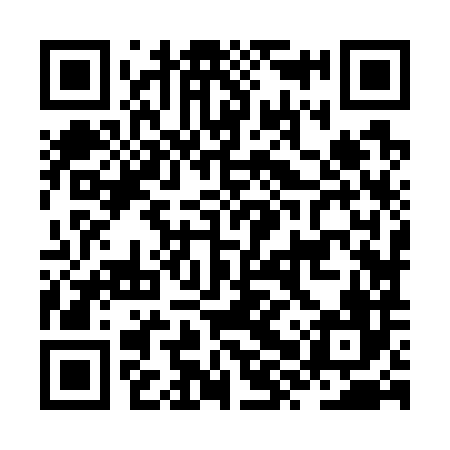 QR code for JXZ786