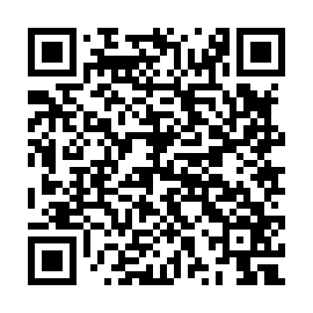 QR code for JXZ866