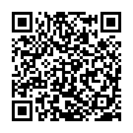 QR code for JXZ898