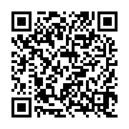 QR code for JXZ910