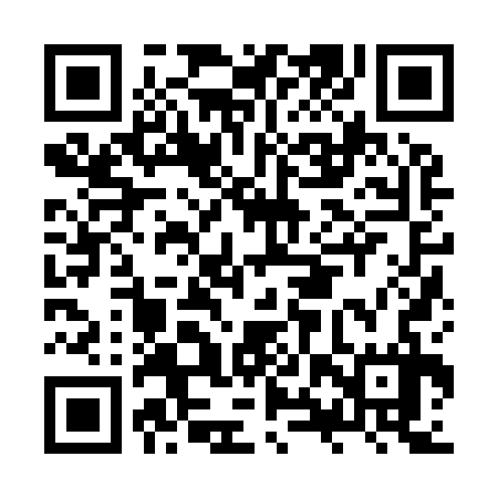 QR code for JXZ937