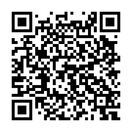 QR code for JYA023