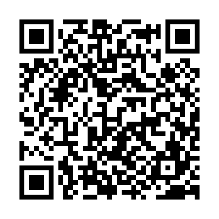 QR code for JYA026