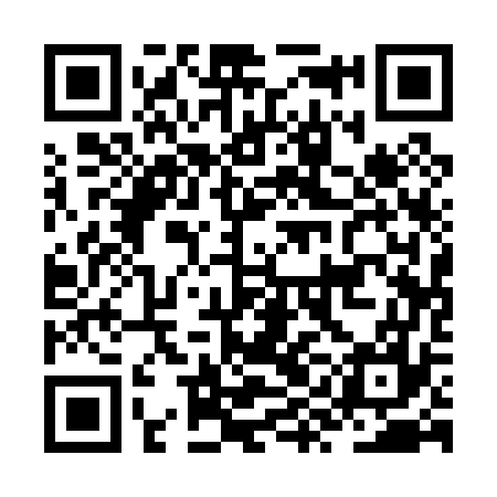 QR code for JYA077