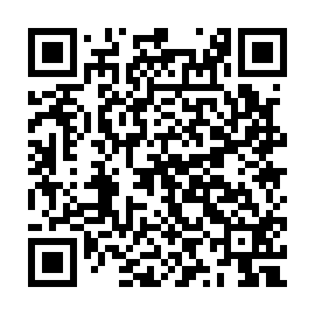 QR code for JYA112