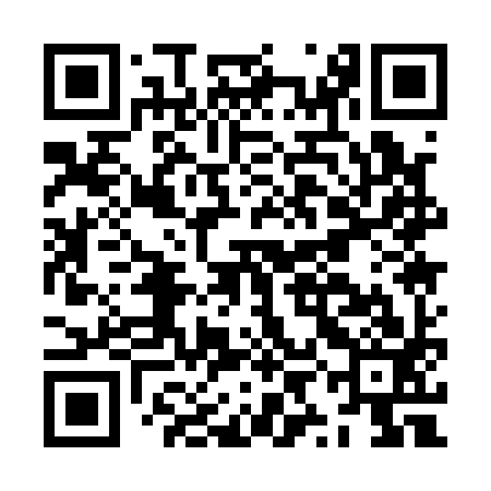 QR code for JYA193