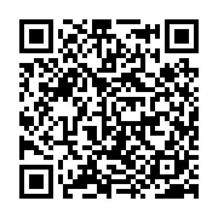QR code for JYA220