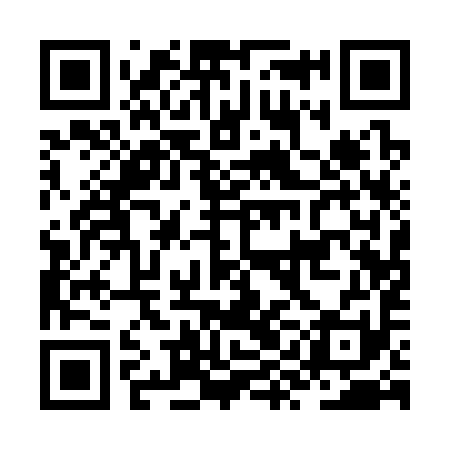 QR code for JYA391